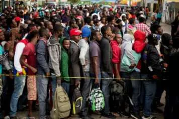 Migrants1