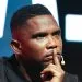 Samuel Etoo