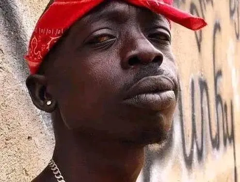 Tupacc