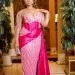 Style me Diamond - Cameroon Fashion