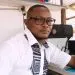 Ngule Linus Fonteh was tortured to death by the Cameroon miliary