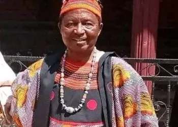 Chiabi Emmanuel