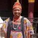 Chiabi Emmanuel