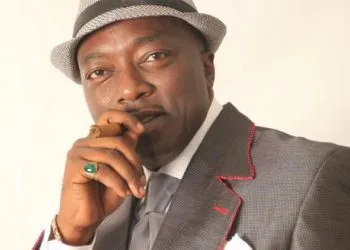 Elokotoko Jean Pierre Essome