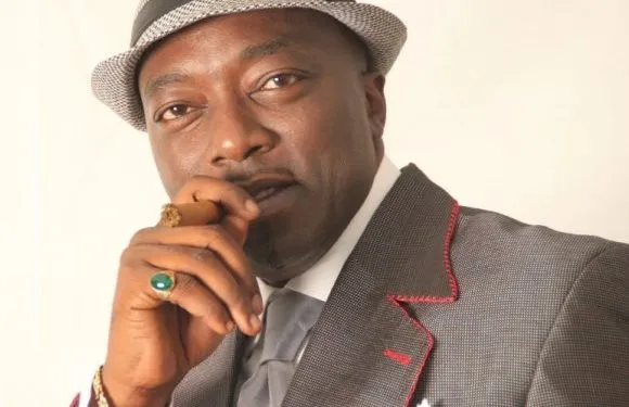 Elokotoko Jean Pierre Essome