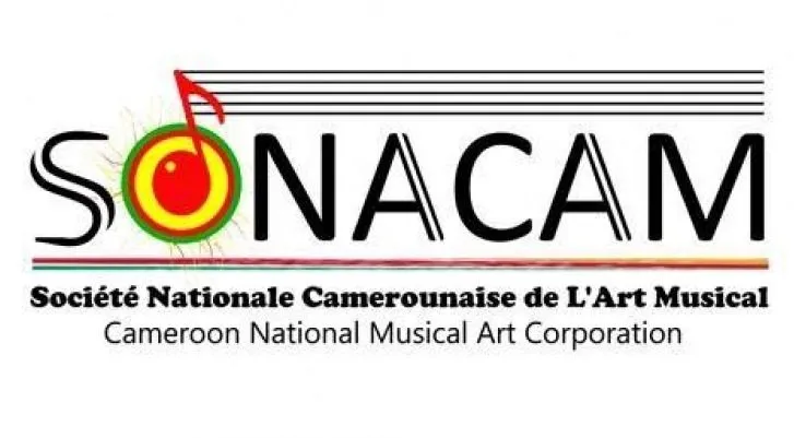 Image Sonacam