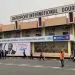 0109 12730 Proximity Of Houses To The Douala And Nsimalen Airport Limits Operations Of Airport Platforms Report L