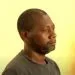 0 Cult Members Starve To Death In Rescue From Forest Where Theyd Been Brainwashed Into Fasting