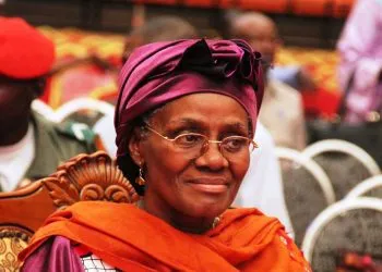 AbenaOndoua2