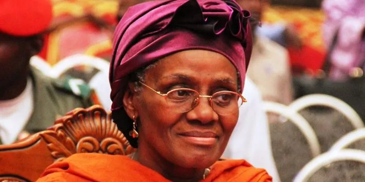 AbenaOndoua2