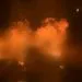 Alleged Thieve burnt to death in Buea