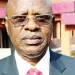 Awa Fonka Augustine