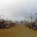 Centre Ville De Nanga Eboko