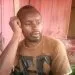 FB IMG 1681079850840
