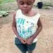 FB IMG 1681591049743