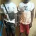 FB IMG 1681739859068