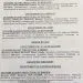 FB IMG 1682102198824