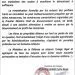 FB IMG 1682159241173