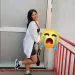 FB IMG 1682183214112