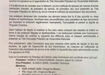 FB IMG 1682676177440
