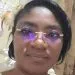 FB IMG 1682846708632