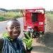 IMG 20230401 WA0116