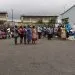 IMG 20230404 WA0122