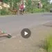 IMG 20230405 WA0083
