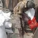 IMG 20230405 WA0122