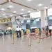 IMG 20230406 WA0048