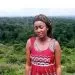 IMG 20230407 WA0018