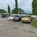 IMG 20230407 WA0095