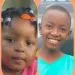 IMG 20230408 WA0035