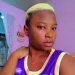 IMG 20230408 WA0091