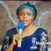IMG 20230409 WA0159