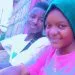 IMG 20230409 WA0201