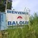 IMG 20230411 WA0014