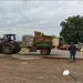 IMG 20230411 WA0088
