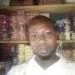IMG 20230412 WA0045