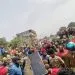 IMG 20230412 WA0123