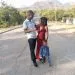 IMG 20230413 WA0074
