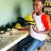 IMG 20230417 WA0036