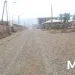 IMG 20230417 WA0142