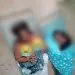 IMG 20230417 WA0208