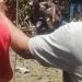 IMG 20230417 WA0221