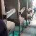 IMG 20230420 WA0044