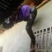 IMG 20230420 WA0139
