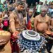 IMG 20230420 WA0174