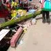 IMG 20230421 WA0012