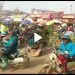 IMG 20230422 WA0086